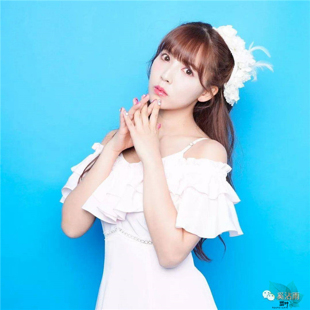 AV奥斯卡 FANZA ADULT AWARD 2019 最优秀女演员奖入围名单