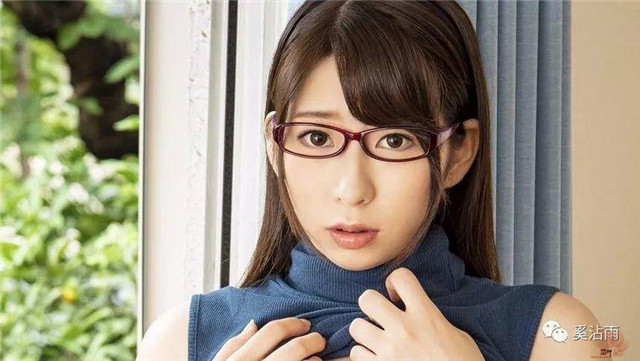 AV奥斯卡：FANZA ADULT AWARD 2019 最优秀新人女演员奖入围名单