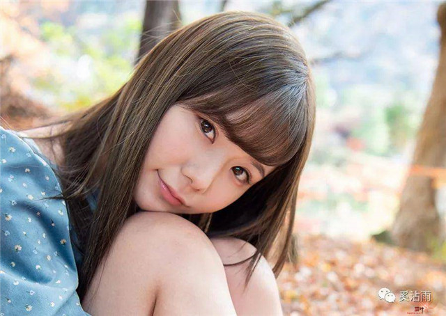 AV奥斯卡：FANZA ADULT AWARD 2019 最优秀新人女演员奖入围名单