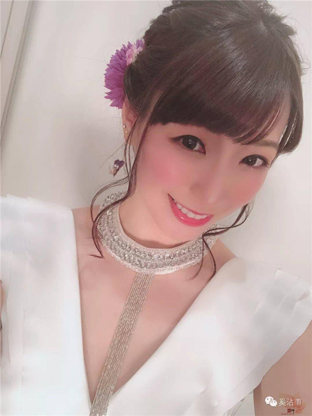 天空成人大赏（SKY PerfecTV! Adult）放送大奖 2019 颁奖结果