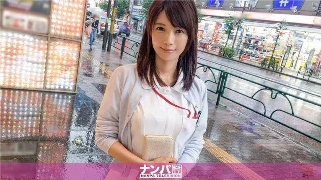 清城雪：、水蛇腰，写真女星下海的典范