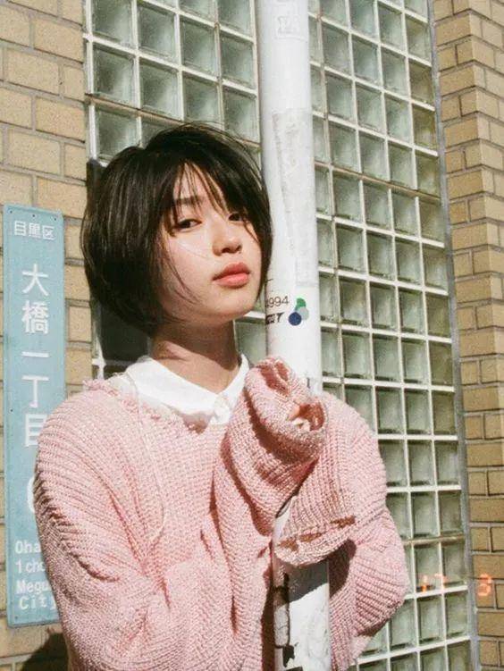 桂正和钦点《I''s》真人版女主，神还原or毁青春？