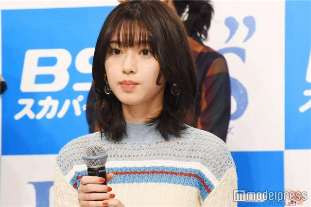 桂正和钦点《I''s》真人版女主，神还原or毁青春？