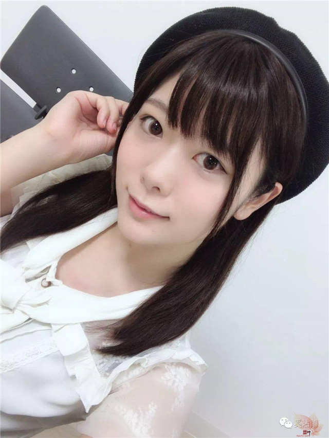 舞岛明里、水原乃亚年底引退；佐佐木明希2019年4月末引退