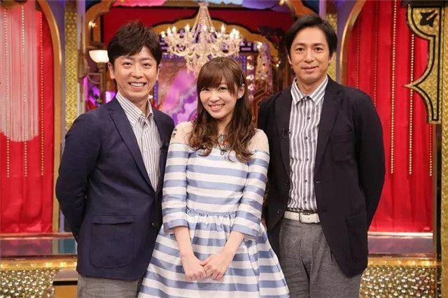 指原莉乃的偶像生涯
