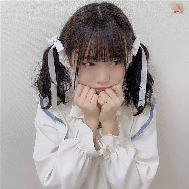 日本第一制服美少女！“平成最后的公主”来栖りん