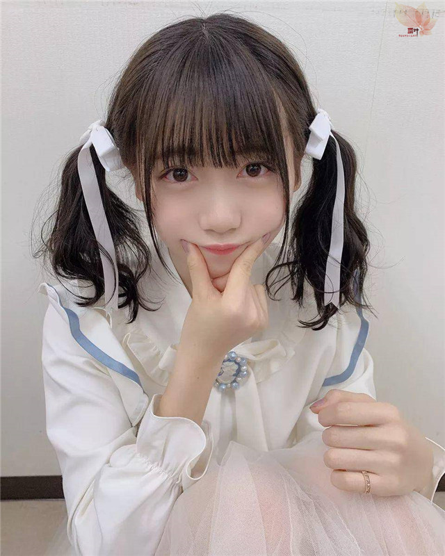 日本第一制服美少女！“平成最后的公主”来栖りん