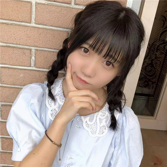 日本第一制服美少女！“平成最后的公主”来栖りん