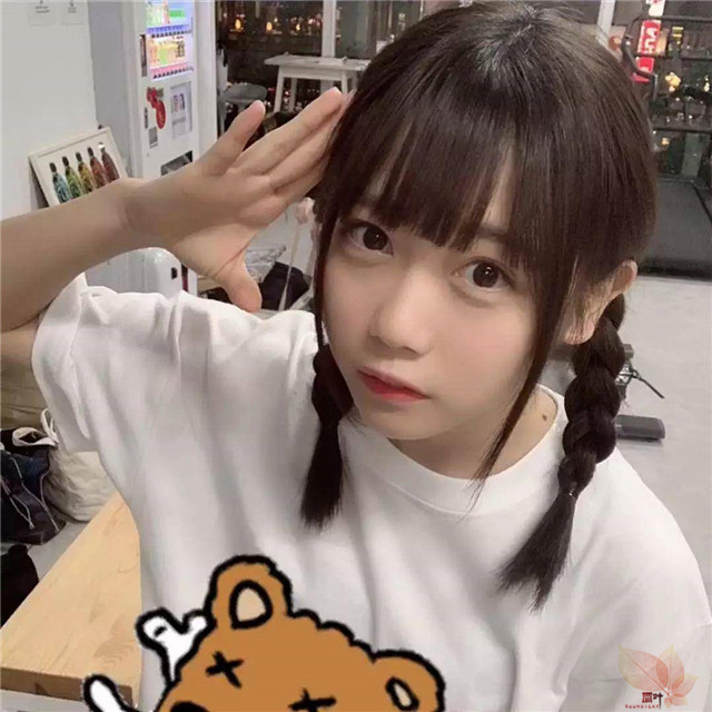 日本第一制服美少女！“平成最后的公主”来栖りん