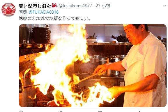 70786e32df3c910754d9ad522199c0c1.jpg