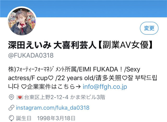 722619ad48d71ac0ede79ba994a8932d.jpg