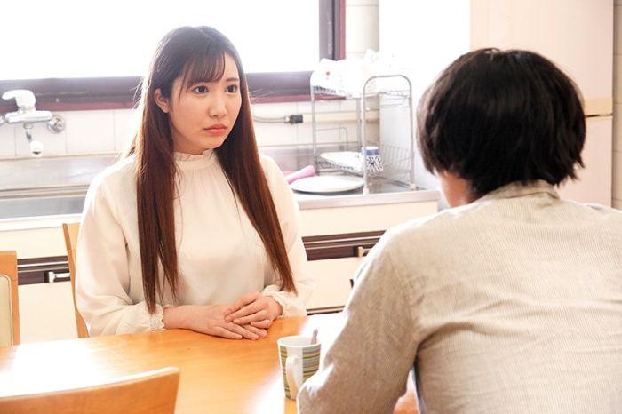 最新の日本骑兵㊣番号合集♀[06.21]