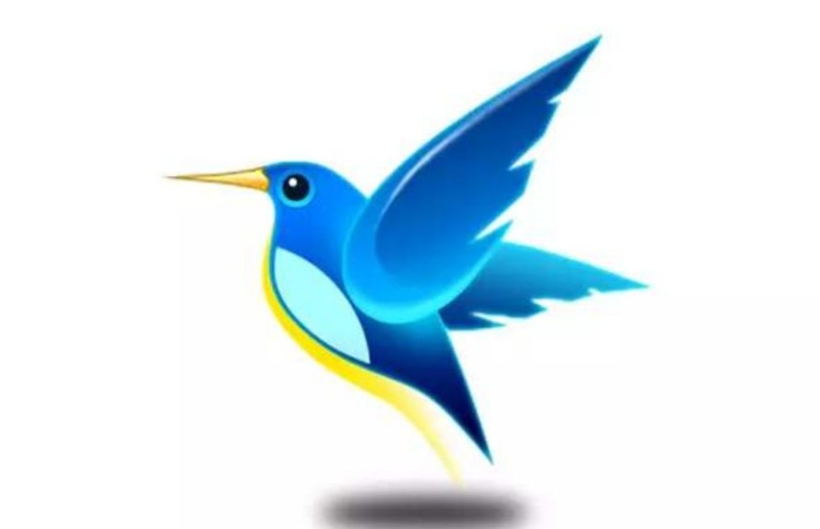 迅雷正式版回归AppStore新玩法~老司机上车吧!(亲测可用)