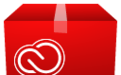 AdobeCCMaker:Adobe软件激活器