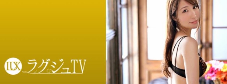 1657437404715874.jpg 20220710151639540.jpg