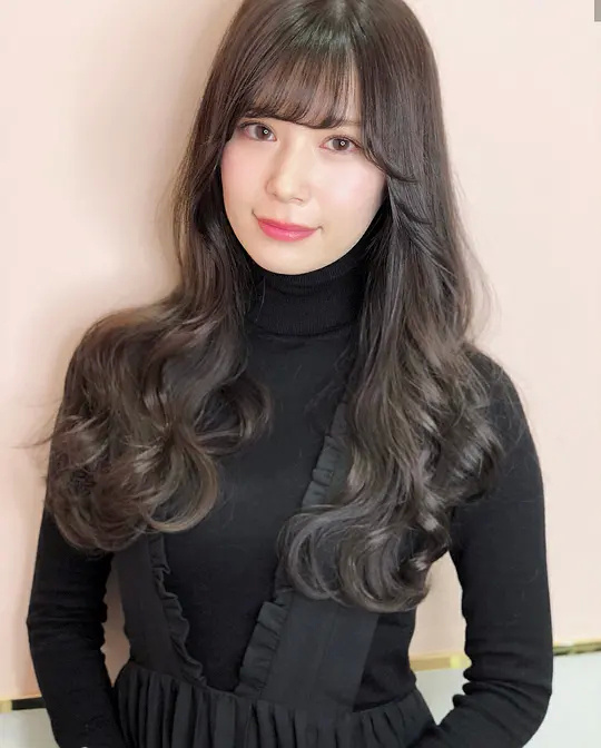 明里䌷引退了吗?明里つむぎ近况如何?