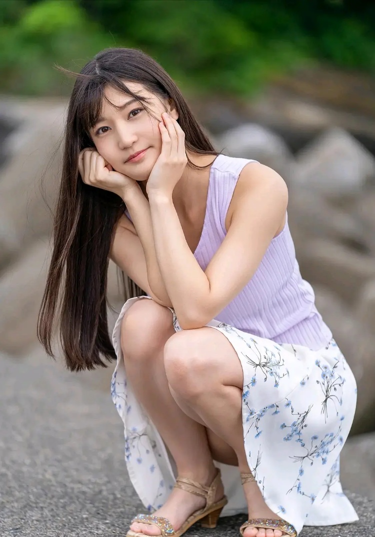 d92989ebd318a762bb924cd929be6394647d11c8.jpg