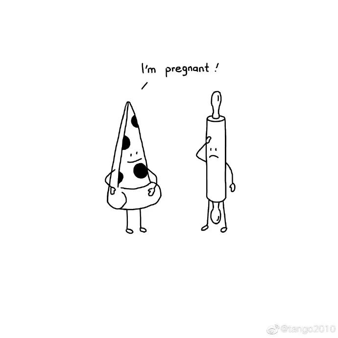 【20200815】我的2020,一脸懵逼