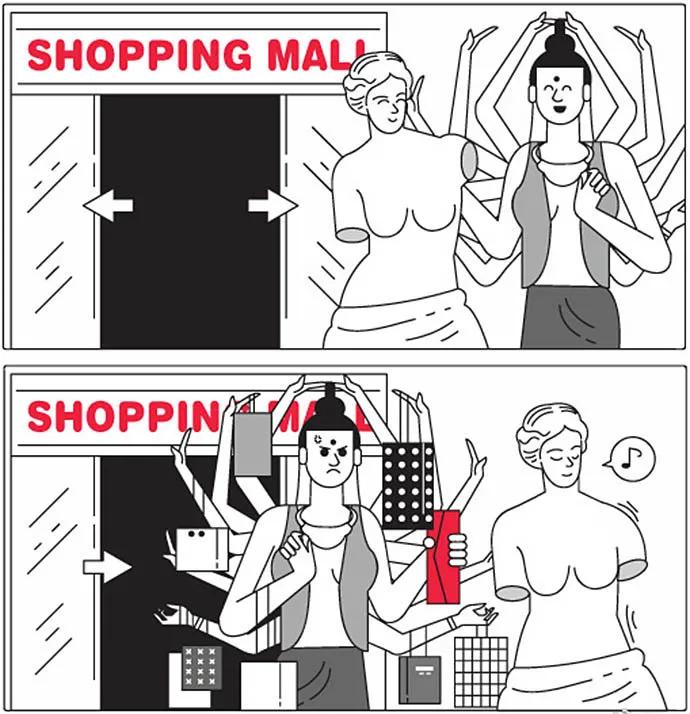 【20200815】我的2020,一脸懵逼