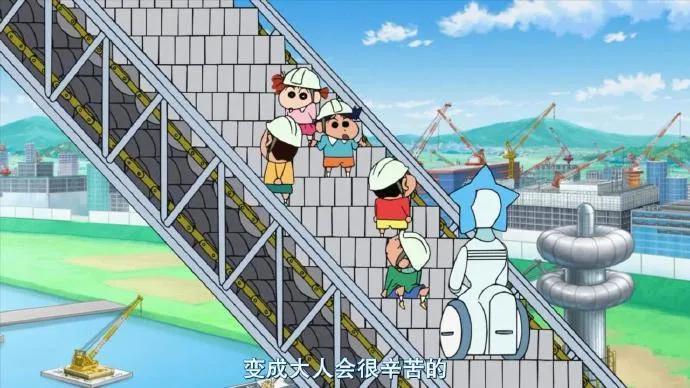 【20200815】我的2020,一脸懵逼