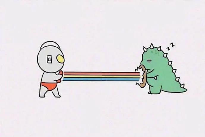 【20200815】我的2020,一脸懵逼