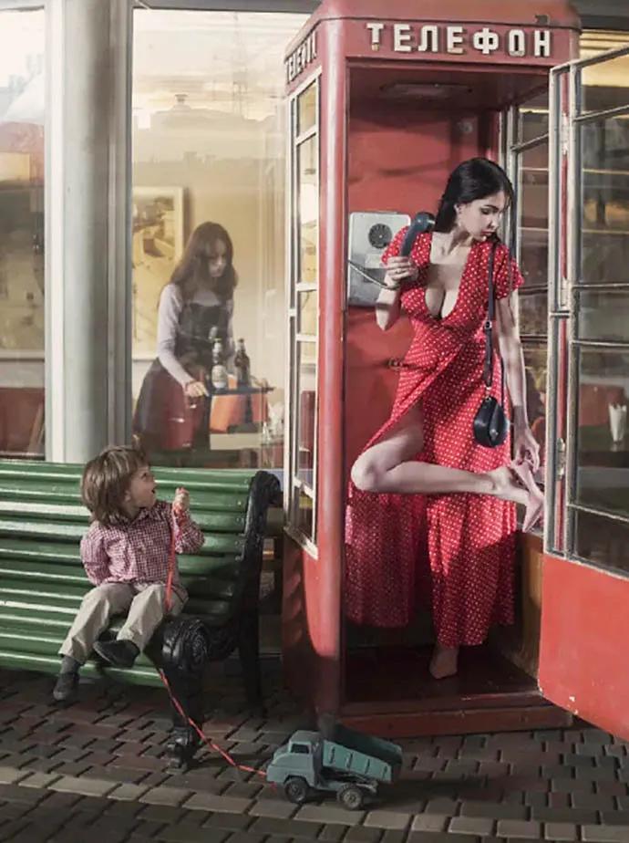 【20200814】持续接受新事物，就不太会感受到年龄增长的焦虑