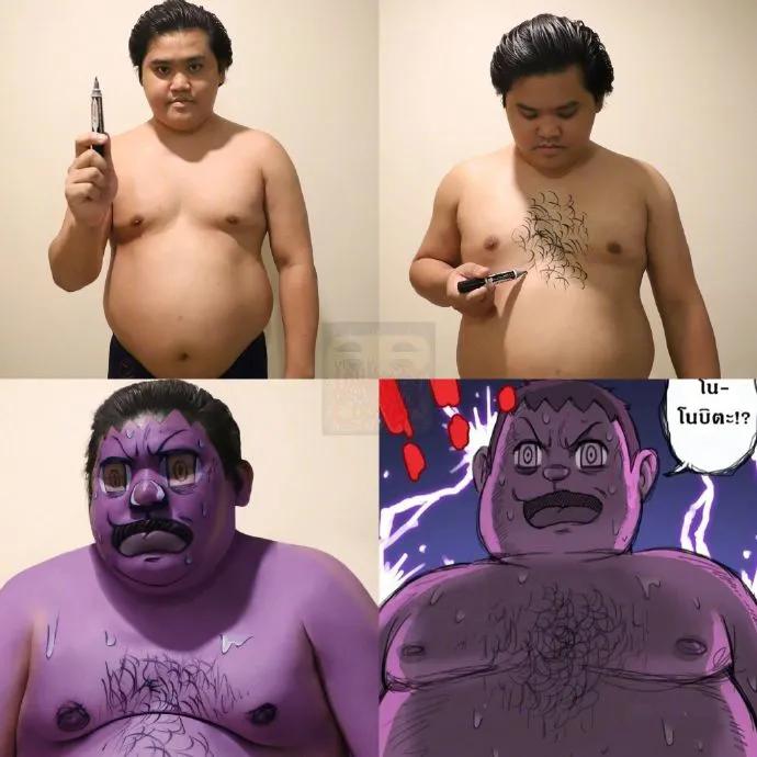 【20200814】持续接受新事物，就不太会感受到年龄增长的焦虑