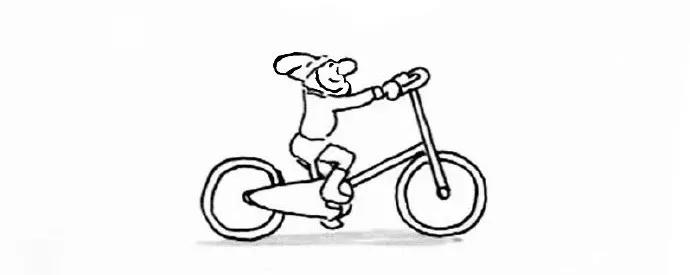 【20200814】持续接受新事物，就不太会感受到年龄增长的焦虑