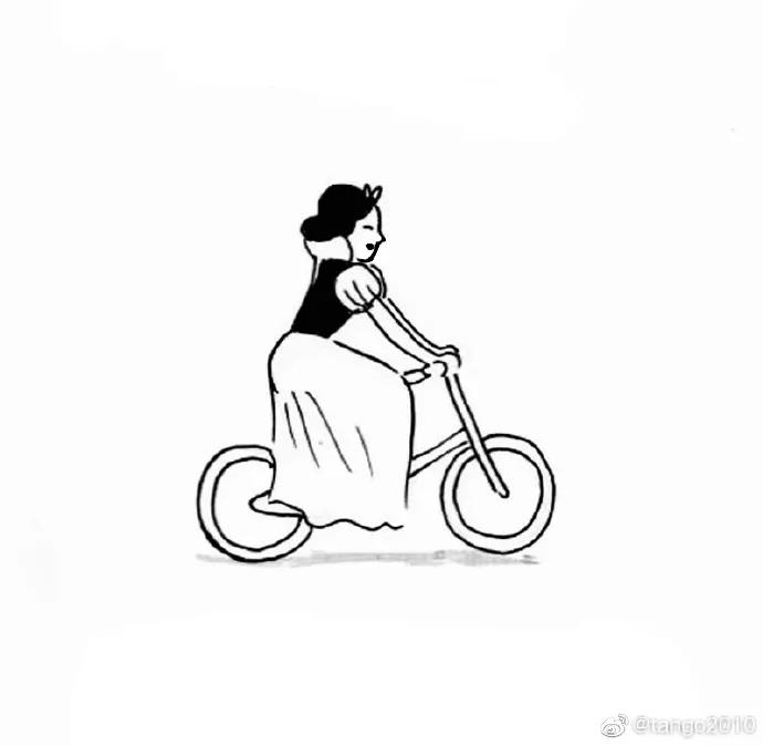 【20200814】持续接受新事物，就不太会感受到年龄增长的焦虑