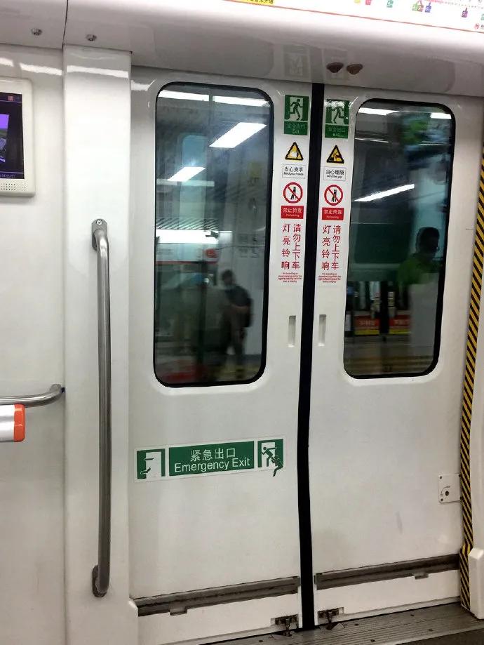 【20200814】持续接受新事物，就不太会感受到年龄增长的焦虑