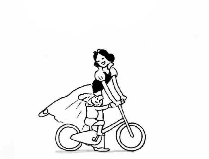 【20200814】持续接受新事物，就不太会感受到年龄增长的焦虑