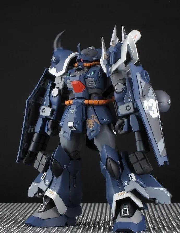 【20200814】持续接受新事物，就不太会感受到年龄增长的焦虑