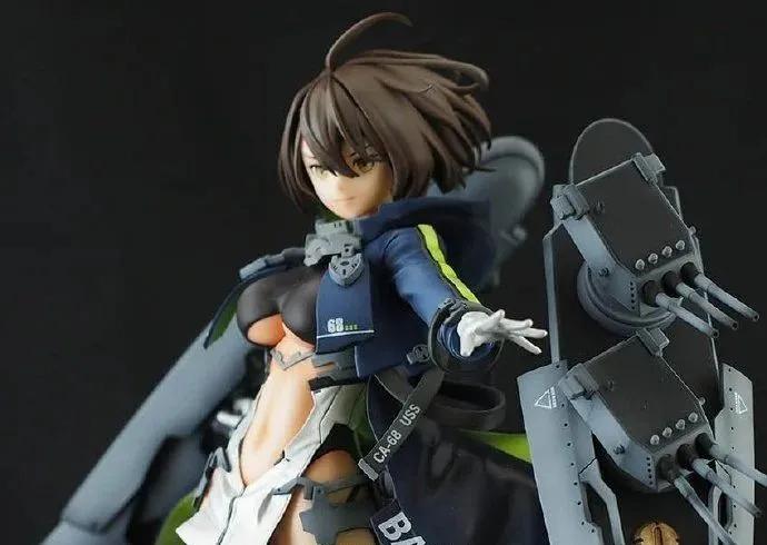 【20200814】持续接受新事物，就不太会感受到年龄增长的焦虑