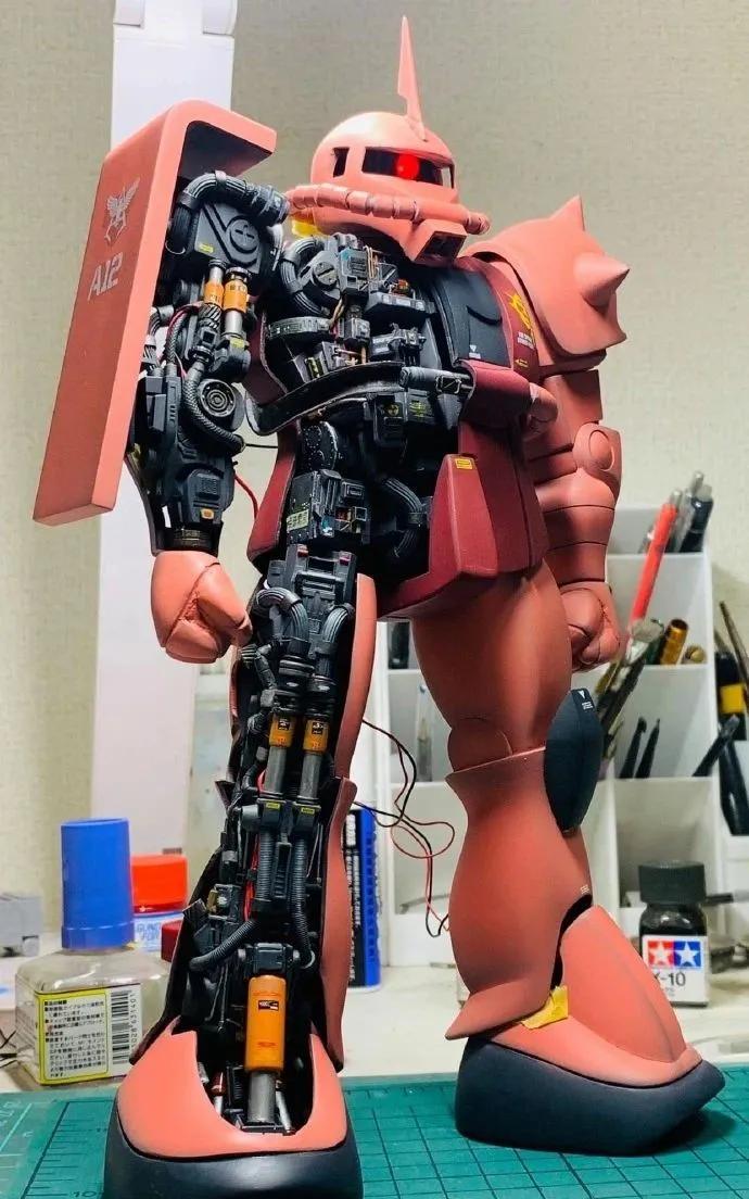 【20200814】持续接受新事物，就不太会感受到年龄增长的焦虑