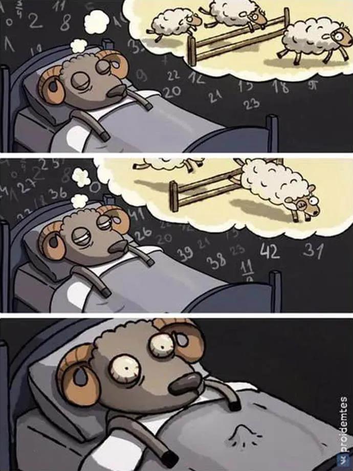 【20200814】持续接受新事物，就不太会感受到年龄增长的焦虑