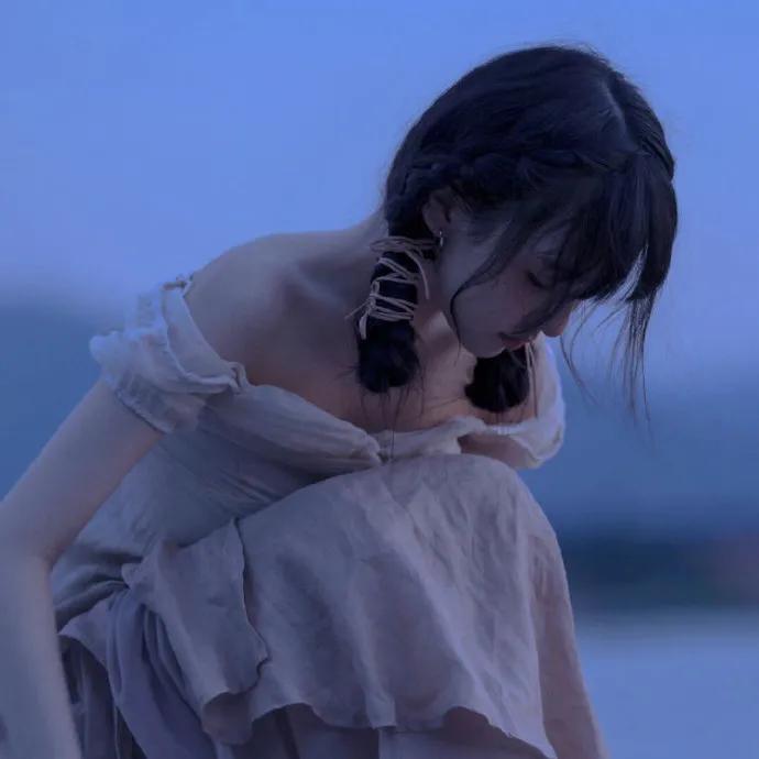 【20200814】持续接受新事物，就不太会感受到年龄增长的焦虑