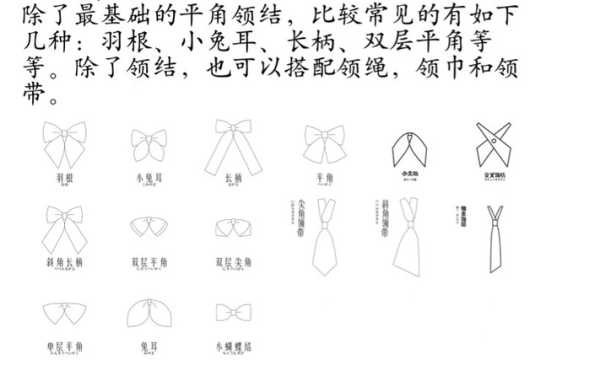5eb67790ab43fcc6783a1f659fdfcdc97b5740b2_600_365.jpg