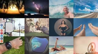 无版权图片网站汇总