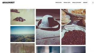 无版权图片网站汇总