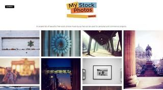 无版权图片网站汇总