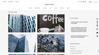 无版权图片网站汇总