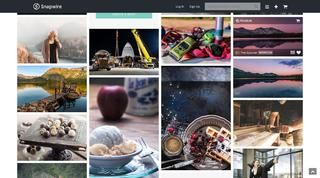无版权图片网站汇总