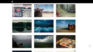 无版权图片网站汇总