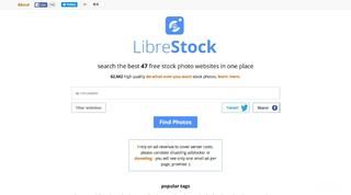 无版权图片网站汇总