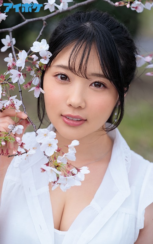 二叶エマ(二叶惠麻,Futaba-Ema)作品IPX-510