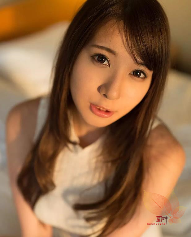 1569721583962836.jpg 20190928220908732.jpg