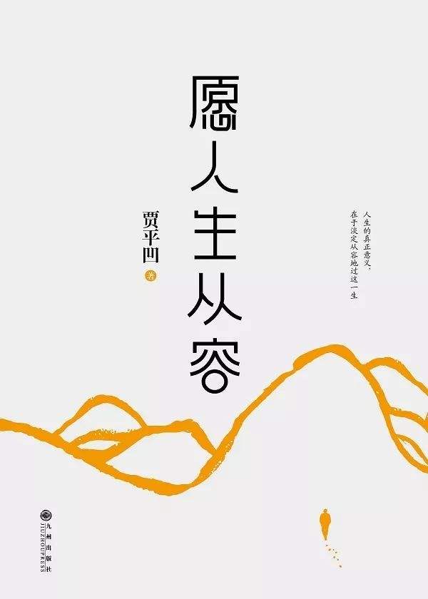 1570197384123544.jpg timg (2).jpg