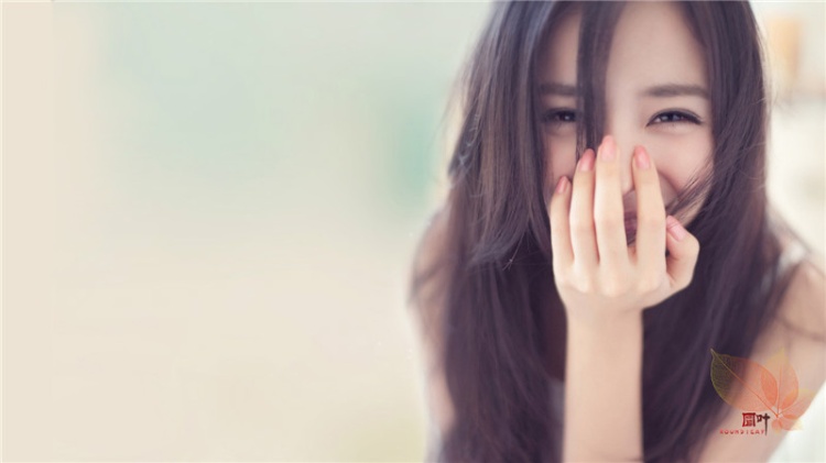 1571807909998423.jpg yuanyeer.com圆叶大文娱33.jpg