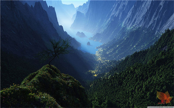 1574077521880817.jpg 壁纸精选 (204).jpg