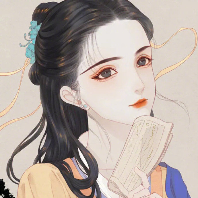 晚安心情语录191113：给你一个人生建议，和我在一起